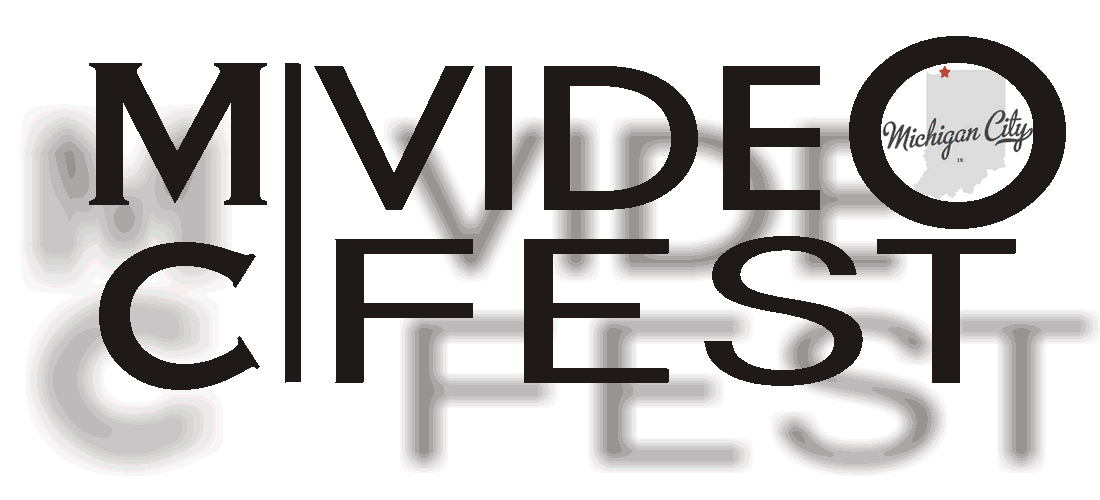 2018 MC Video Fest